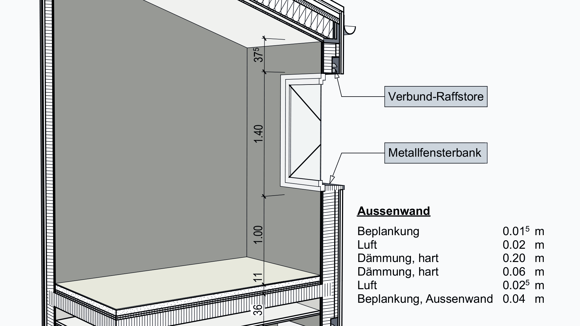 3D-Dokument erstellen