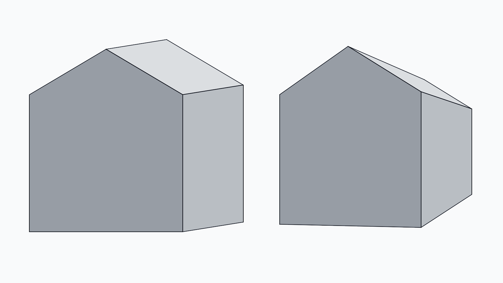 Visualisierung - 3D-Fenster